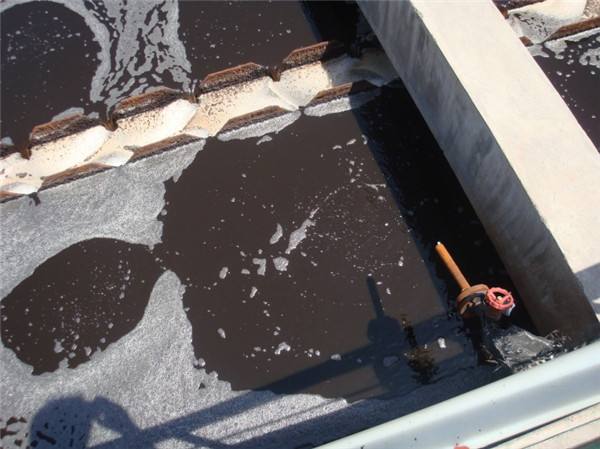 深圳廢水檢測機構 深圳廢水檢測機構