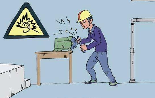 深圳專業噪聲檢測