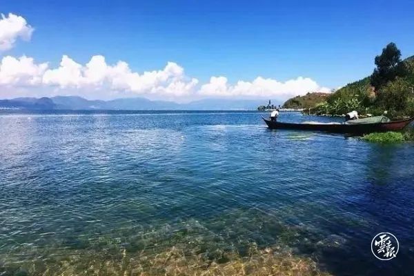 深圳水質檢測 深圳水質檢測