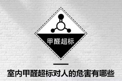 360058f71ff737c9f455c29ff211da12.jpeg 360058f71ff737c9f455c29ff211da12.jpeg