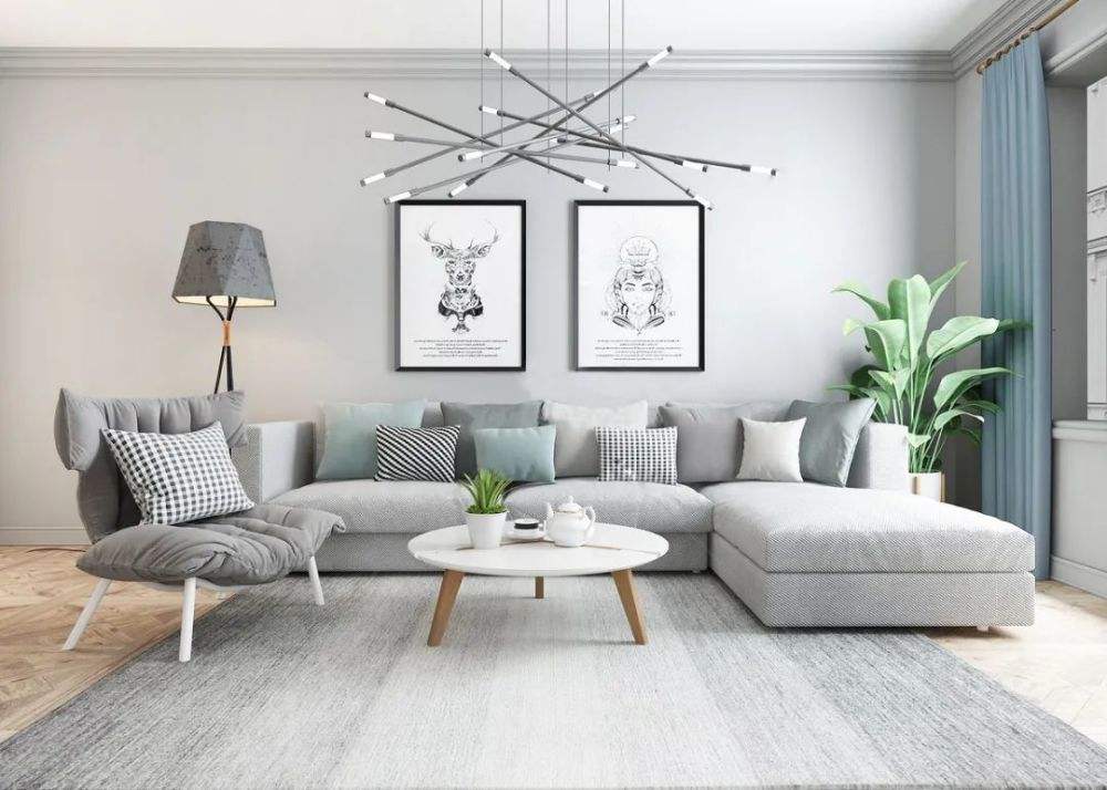 深圳室內空氣檢測