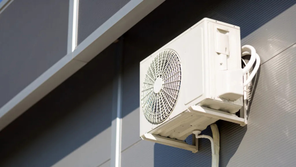 深圳噪聲檢測 深圳噪聲檢測