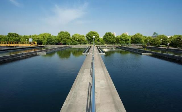 深圳第三方水質(zhì)檢測機(jī)構(gòu) 深圳第三方水質(zhì)檢測機(jī)構(gòu)