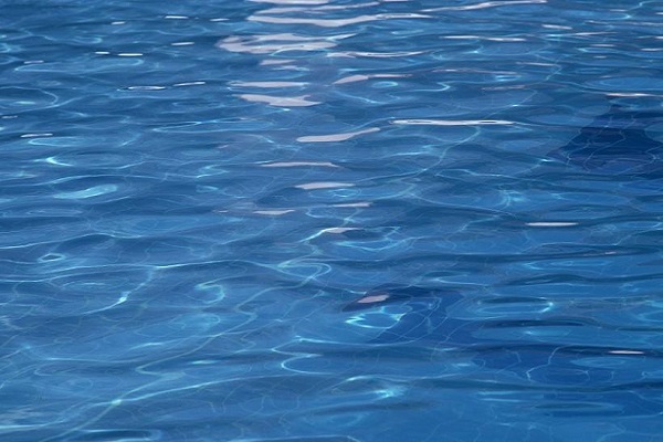 深圳市水質檢測公司 深圳市水質檢測公司