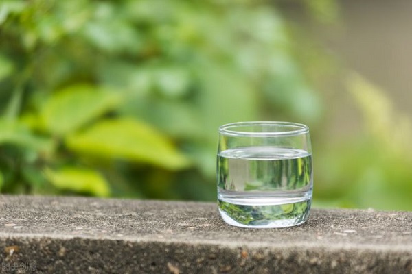 深圳市水質檢測中心 深圳市水質檢測中心