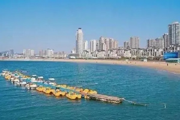 深圳鍋爐水質檢測 深圳鍋爐水質檢測