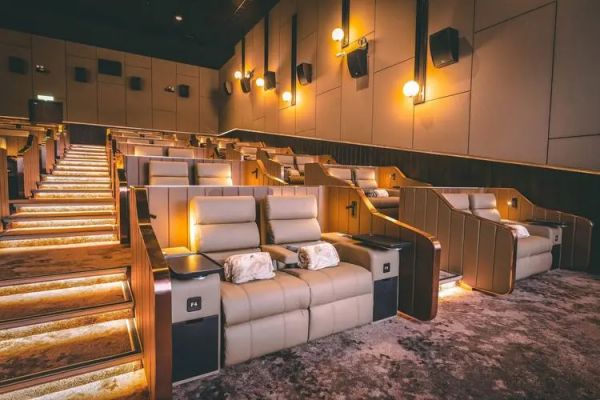 深圳公共衛生檢測