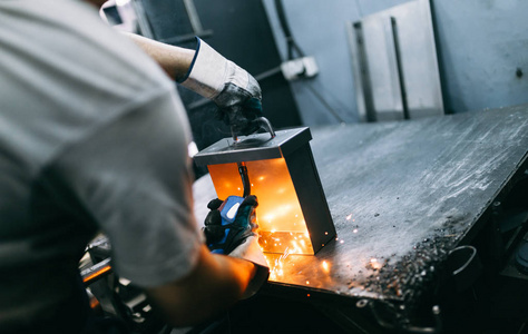 深圳噪音檢測機構 深圳噪音檢測機構