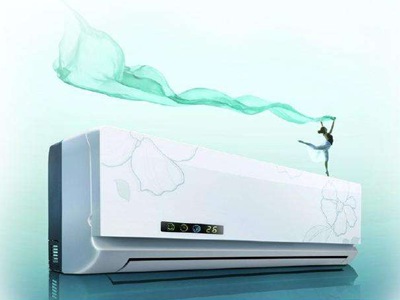 深圳噪音檢測 深圳噪音檢測