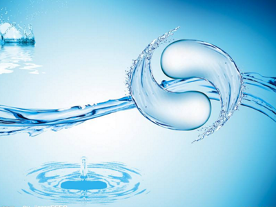 深圳水質檢測 深圳水質檢測