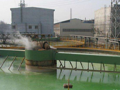 深圳水質(zhì)檢測機構(gòu)