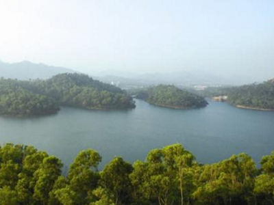 第三方水質檢測公司 第三方水質檢測公司