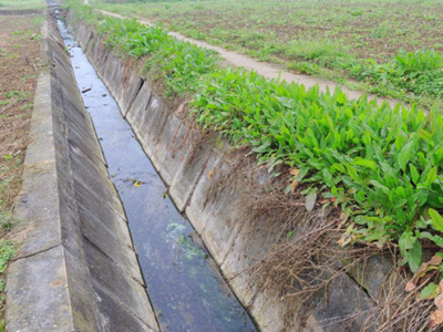 第三方檢測機構 第三方檢測機構