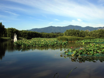第三方水質檢測公司