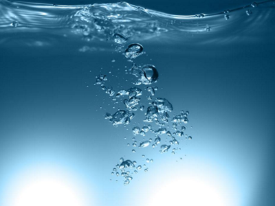 深圳水質檢測 深圳水質檢測