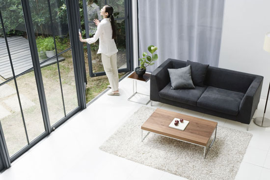 深圳室內(nèi)空氣檢測(cè) 深圳室內(nèi)空氣檢測(cè)