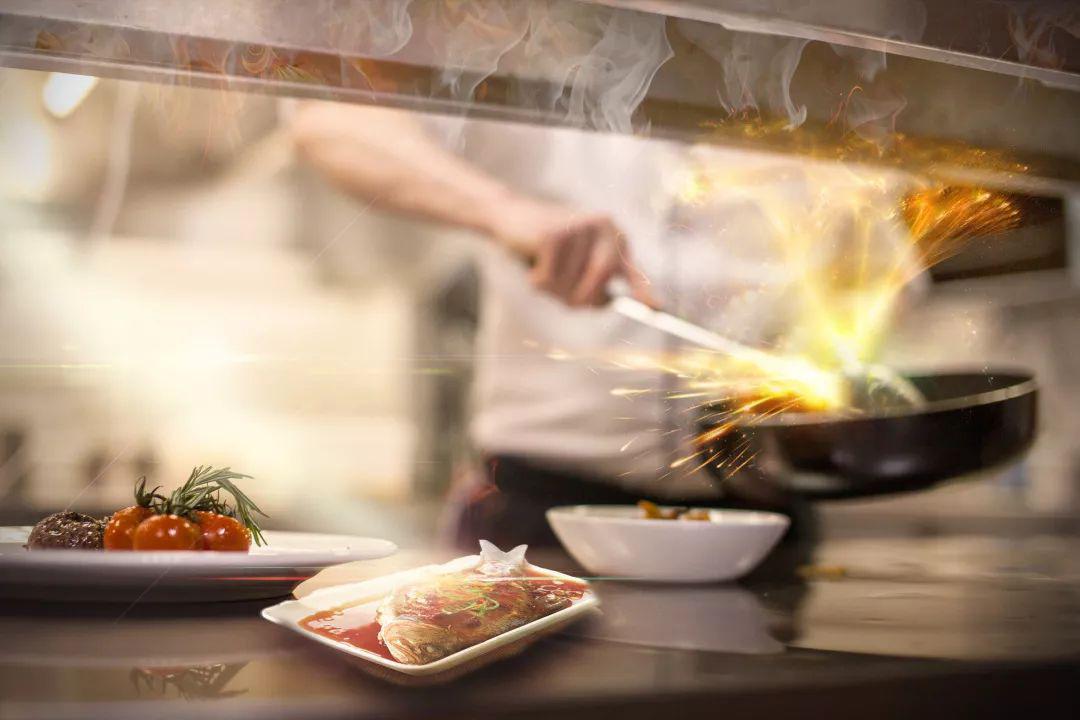 深圳油煙檢測機構 深圳油煙檢測機構