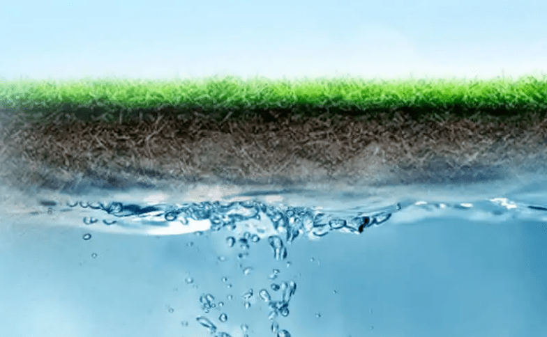 第三方水質檢測機構