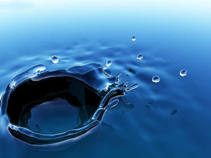 深圳水質檢測機構 深圳水質檢測機構