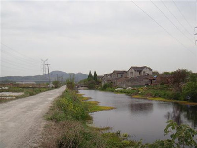 深圳水質檢測 深圳水質檢測