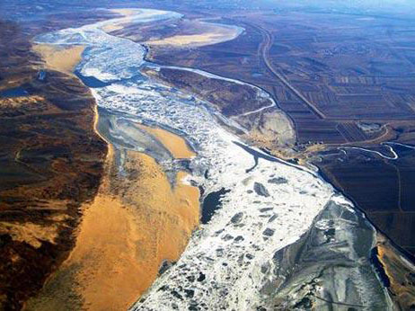 深圳水質檢測機構 深圳水質檢測機構