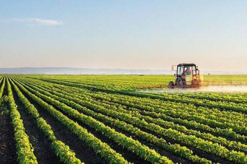 深圳水質檢測機構 深圳水質檢測機構