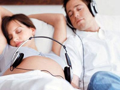 深圳環境噪聲檢測