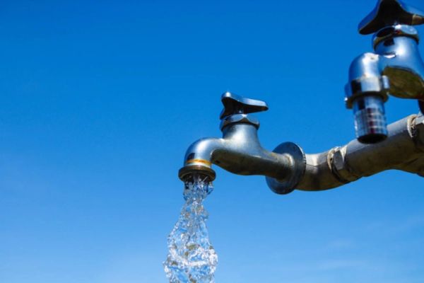 深圳市個人水質檢測第三方機構公司 深圳市個人水質檢測第三方機構公司