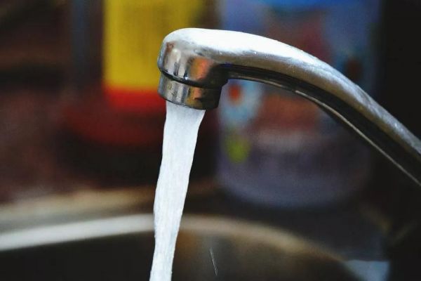 可以做自來水質檢測嗎 可以做自來水質檢測嗎