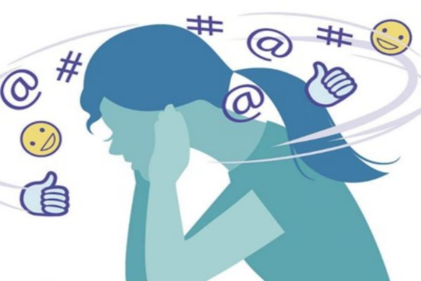 深圳市噪音檢測機構 深圳市噪音檢測機構