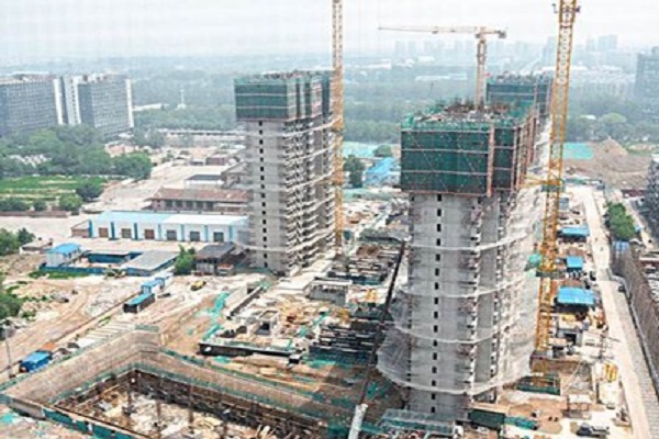 深圳環境噪音檢測