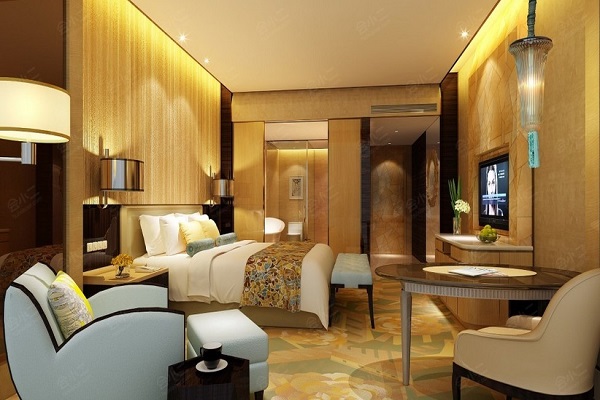 衛生許可證檢測報告 衛生許可證檢測報告