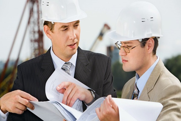 建設項目竣工環保驗收