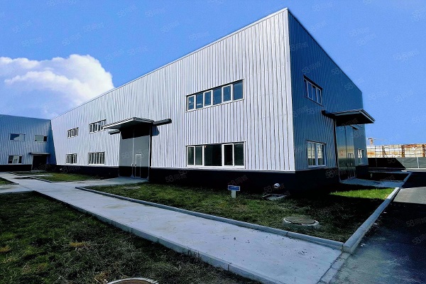 環境影響評價報告 環境影響評價報告