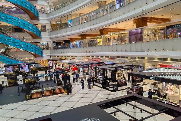 深圳公共衛(wèi)生檢測機(jī)構(gòu)