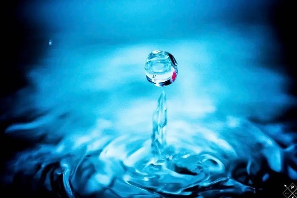 深圳飲用水水質檢測報告辦理機構，飲用水檢測標準項目和價格？