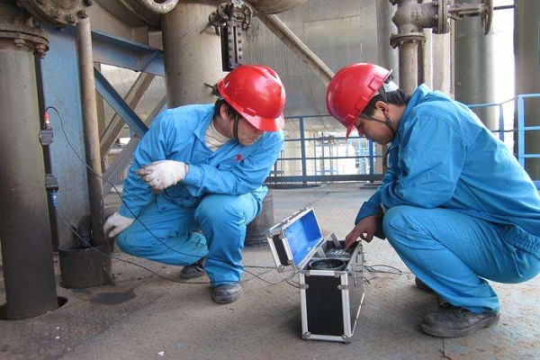 學校水平衡測試報告怎么寫