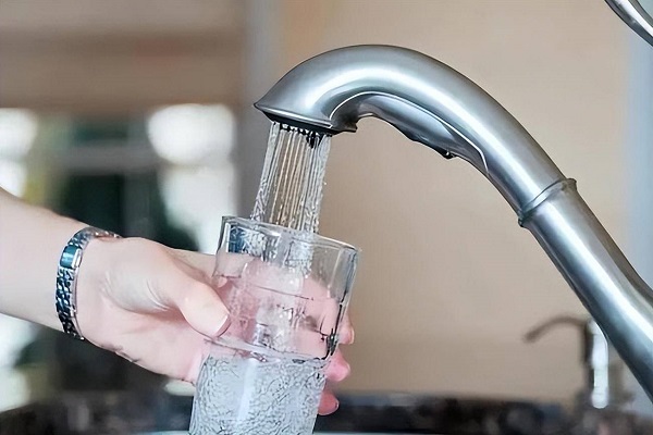 深圳水質(zhì)檢測(cè)公司 第三方檢測(cè)機(jī)構(gòu)收費(fèi)標(biāo)準(zhǔn)是多少