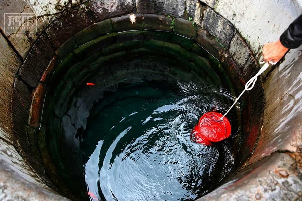 地下水水質檢測需要多少錢，檢測項目有哪些？