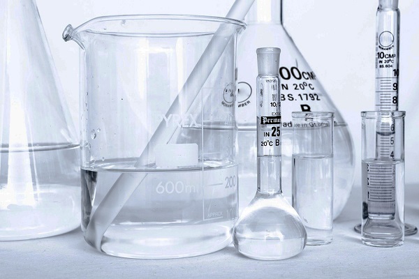 電子廠純水檢測項目指標有哪些？