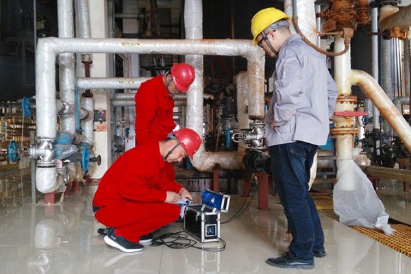 深圳水量平衡測試機構做一份水量平衡測試報告需要多長時間