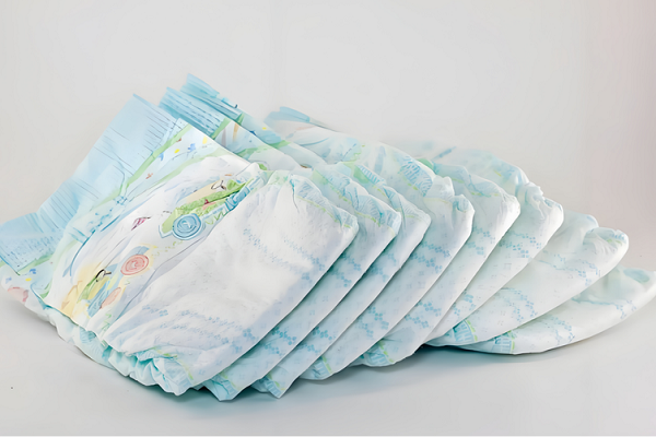 一次性紙尿褲衛(wèi)生檢測微生物需要多少錢？