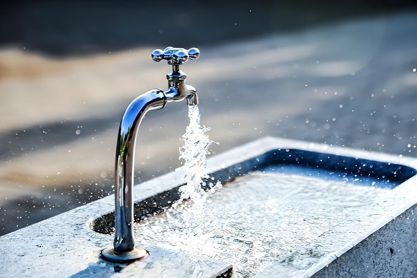 深圳自來水檢測注意事項有哪些？