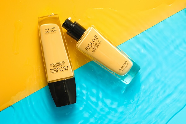 化妝品檢測(cè)機(jī)構(gòu)檢測(cè)一次大概多少錢？