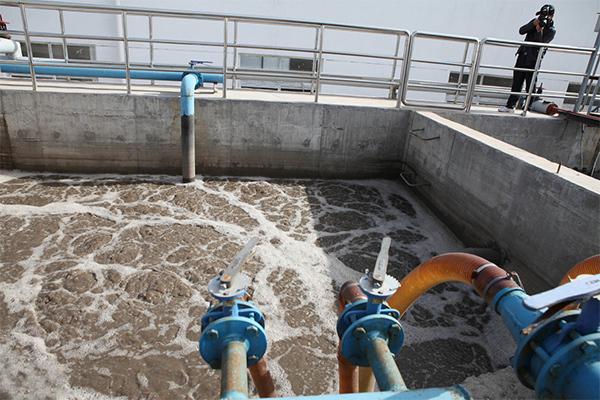 醫院、診所等醫療機構的醫療污水檢測報告去哪做？