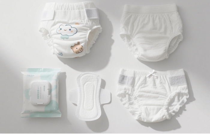 紙尿褲?rùn)z測(cè)需要花費(fèi)多少錢？第三方衛(wèi)生用品檢測(cè)機(jī)構(gòu)