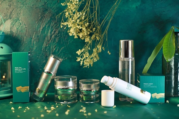 化妝品檢測機構檢測一次大概多少錢