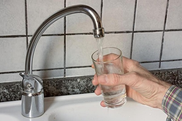 深圳工廠審廠飲用水檢測報告在哪里做？