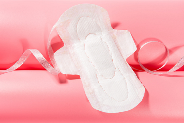 你了解衛生巾檢測嗎？衛生巾細菌檢測 衛生巾微生物檢測