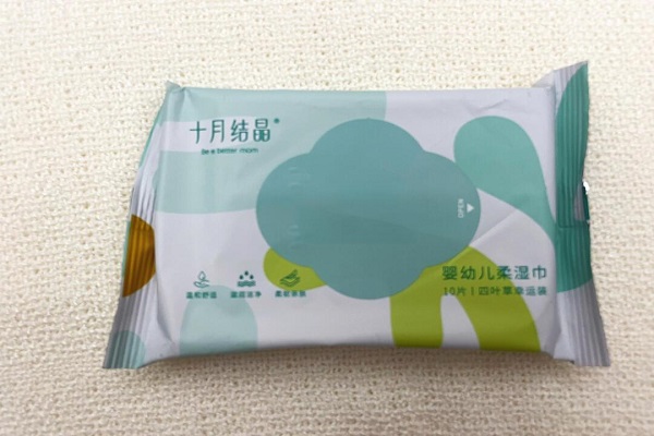 一次性衛(wèi)生用品衛(wèi)生檢測(cè)怎么做？衛(wèi)生巾檢測(cè)報(bào)告在哪做？